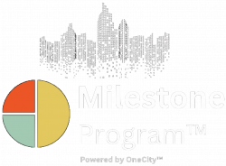 Growth Initiative Logo